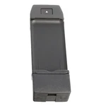 Genuine Bmw Snap-in Adapter Music 84-10-9-164-213. Fixed Price $146.69.