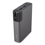 Belkin Mixit Rockstar F7U003 Power Bank Battery Pack 6600 Mah/ Usb Cable F8M992. Fixed Price $28.01.