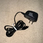 SCP-17ADT Sanyo Ac Power Supply Charger Adapter Cord Cable. Fixed Price $11.59.
