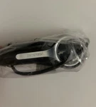 Motorola Micro Usb Car Charger New SPN5667A. Fixed Price $10.00.