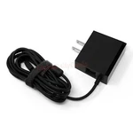 Genuine Google Chromecast Ultra Micro-usb Charger Adapter With Ethernet GL0402. Fixed Price $12.99.