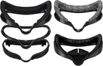 Globular Cluster F3 V3 Magnetic Facial Interface For Quest 3, Flexible And Adapt. Fixed Price $62.69.