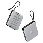 Vrurc 10000MAH 22.5W Usb-c Portable Charger. Fixed Price $59.99.