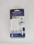 Wireless Gear Lighting Cable With Usb Ac Charger Apple Iphone Ipad New Box. Fixed Price $15.00.