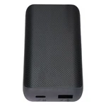 Mophie Powerstation Pd 6,700MAH Portable Usb-a & Usb-c Dual-port Charger Black. Fixed Price $12.83.