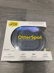 Otterbox Otterspot Portable Wireless Charging System 78-52163. Fixed Price $73.00.