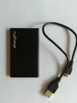 Mycharge RZ16K-A Compact Portable Charger: Very Good Condition/free Shipping. Fixed Price $13.90.