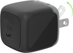 Usb Charger Block 45W - PD3.1 Pps Super Fast Charging Samsung Galaxy. Fixed Price $33.72.