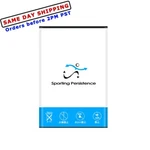 Long Lifespan 1250MAH Rechargeable Battery For Samsung Comment 3 SCH-R480C Phone. Fixed Price $30.89.