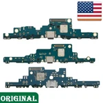 Oem Usb Charging Port Board Connector Dock For Samsung Galaxy Tab /S7+ Fe. Fixed Price $19.95.