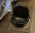 Samsung Wireless Charging Dock EP-Y0760 For Gear Series R32 Watch Used. Fixed Price $11.99.