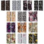 Official Anis Illustration Graphics Leather Book Case For Motorola Phones 2. Fixed Price $19.95.