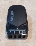 Skiva Powerflow 4 Port Wall Usb Charging Station Amps Fast. Fixed Price $8.10.