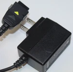 Lg TA-22GT2 Travel Adapter Phone Charger. Fixed Price $19.90.