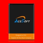 For At&t Alcatel One Touch OT-871A Replacement Battery CAB3120000C1 950MAH 3.7V. Fixed Price $21.12.