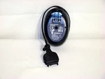 Motorola NNTN4963A Wall Charger PSM4680A 03312A4-0091655-P Ac Adapter. Fixed Price $14.44.