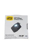 Otterbox Premium Pro Wall Charger Brand New Genuine Authentic. Fixed Price $24.99.