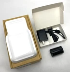 Clover Flex 3 K405 Wireless Charging Cradle/base/docking Station New Box. Fixed Price $49.98.