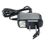 Genuine Samsung ATADS30JBE Travel Adapter Wall Charger 4.75V 0.55A Power Supply. Fixed Price $19.74.