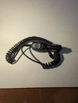 Samsung Technocel Car Charger SAR200CPC2 Used Working. Fixed Price $10.00.