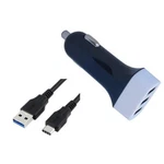 Usb Type Car/dc Charger For Huawei Mate 10, Pro, Porsche Design, Nova. Fixed Price $11.95.