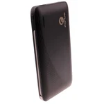 Power Bank 10000MAH Charger Portable Backup Battery 2-PORT Usb For Tablets. Fixed Price $38.94.