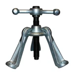 Truepower 20-2029 Universal Hub Puller. Fixed Price $130.46.