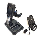 Honeywell Intermec CK3X CK3RAA4S000W4100 Barcode Scanner Mobile Computer. Fixed Price $343.16.