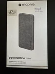 Sophie Powerstation Mini +27HOURS Extra Battery For Iphone Sku 401103251. Fixed Price $18.00.