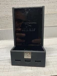 Ubiolabs Hyperdock Only 253685 No Cords Base. Fixed Price $24.95.