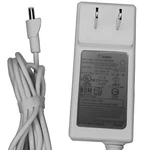 Genuine Belkin 15V 1.5A Ac/dc Adapter For F7U050 F7U052 ADS-26FSG-12 15023EPCU. Fixed Price $15.99.