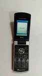 295.SONY Ericsson W518A Black Very Rare - For Collectors Unlocked. Fixed Price $29.99.