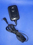 Motorola (PSM5091A) Ac Adapter Power Supply Charger 100-240 Volts & 50/60HZ. Fixed Price $10.00.
