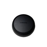 Samsung EE-MG950 Black Usb 2.0 Desktop Experience Seamless Switching Dex Station. Fixed Price $28.95.
