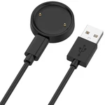 Kissmart Charger For Amazfit Bip 6/ACTIVE 2, Replacement Charging Cable Cord. Fixed Price $12.40.