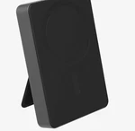 Mophie Force Powerstation 10 000MAH - Wireless Charger Brand New. Fixed Price $73.00.