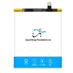 Sporting Persistence 5620MAH Battery For Verizon Motorola E4 Plus XT1774. Fixed Price $23.46.