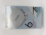 Usb Qualcomm 2.0 Quick World Travel Charger 35W 6-PORT 75% Fast Charging Station. Fixed Price $19.99.