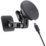 Connect Spc+ Charging Adhesive Mount Pro Phone - 52838. Fixed Price $79.99.