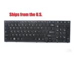 For Toshiba Satellite P775-S7100 Us Keyboard Original New Non-backlit. Fixed Price $24.78.