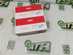Unitek Y-2190A 10-PORT Usb Charging Station 96W Open Box Lot Of. Fixed Price $52.49.