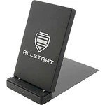 Cal-van Tools CAL-598AS Simple Use For Wireless Charging Enabled Phones Powerfu. Fixed Price $73.31.
