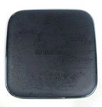 Samsung Charger Pad Model EP-PG900IBU. Fixed Price $8.99.