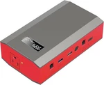 Zerokor Portable Power Bank With Outlet, 65W External Battery Pack. Fixed Price $117.23.