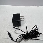 Nokia Power Supply Part #ACS-1U B5. Fixed Price $11.99.