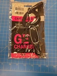 T-mobile Car Charger Micro-usb Coiled Cable Extra Port Black SUPA42758. Fixed Price $12.99.