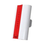 Rechargeable Battery Pack For Essential & Professional - Reconditioned. Fixed Price $29.99.