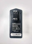 Huawei HW-050100U1W 5V 1A Ac Power Supply Adapter Charger Original Oem. Fixed Price $8.09.