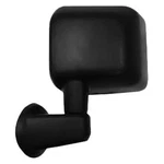 For Jeep Wrangler Jk 18 Side View Mirror Driver Manual. Fixed Price $60.02.