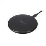 Amazon Basics 15W Qi Certified Wireless Charging Pad (iphone 15/14/13/12/11/X.... Fixed Price $28.19.